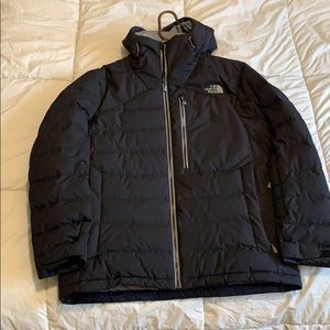 The North Face Corefire Down Jacket